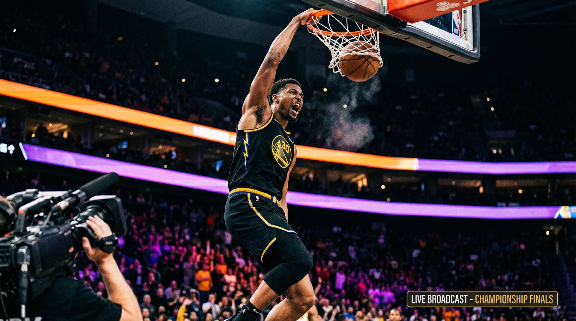 抖音风硬核出圈