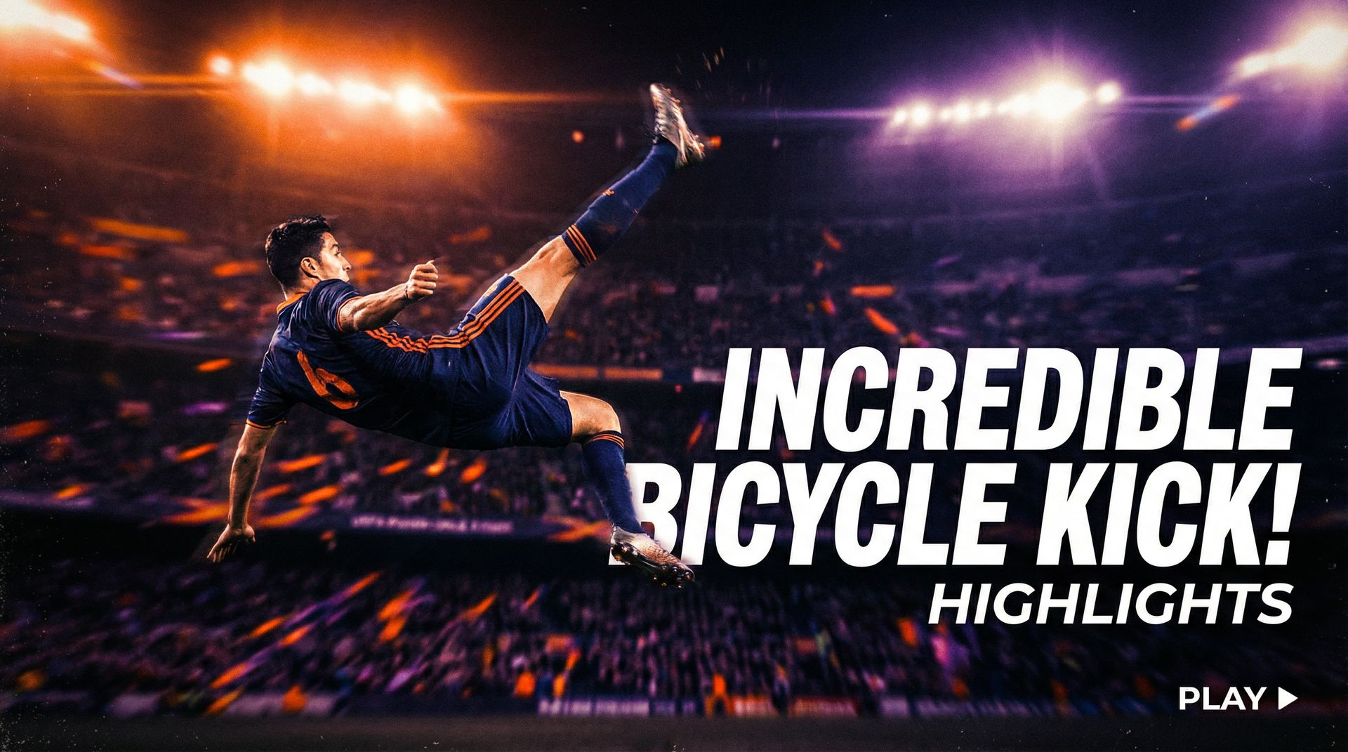 抖音风体育视频 - 赛场风云全记录